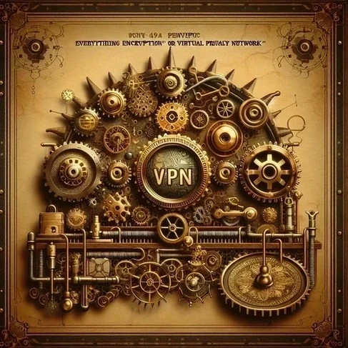 鲤鱼加速器商标图